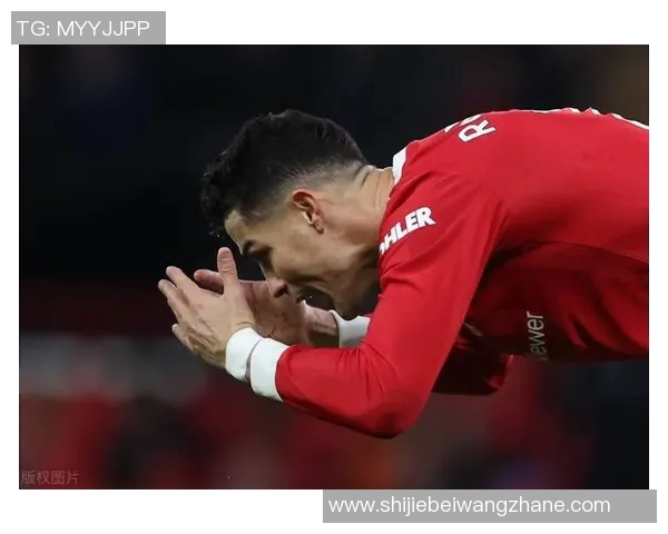 运动新闻巴塞尔与圣加仑激战正酣比分揭晓引发球迷热议 运动新闻巴塞尔与圣加仑激战正酣比分揭晓引发球迷热议