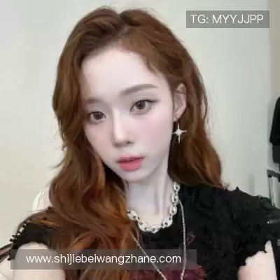 惠骁潜